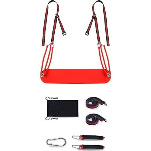 Pull Up Assistance Bands System,Pull-Up Assist Bands Heavy-Duty Pull Up Resistance Bands for Chin-Up Workout,PU Pedal