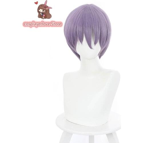 Tonikaku Kawaii/ TONIKAWA: Over the Moon For You NASA/ Yuzaki Nasa Headwear for Cosplay Halloween Carnival Costume