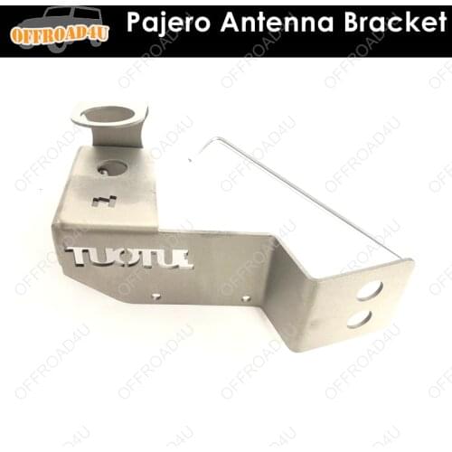 Защитные рамки для автомобиля Unitymax China At AliExpress