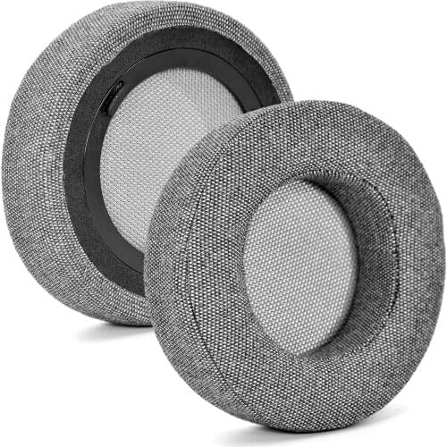Defean Thicker Upgrade Quality Earpads - Ear Cushion Ear pads Cover for Corsair Virtuoso RGB Wireless SE Gaming Headset