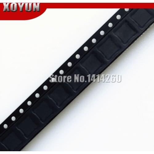 2pcs/lot 1577 G1577 QFN