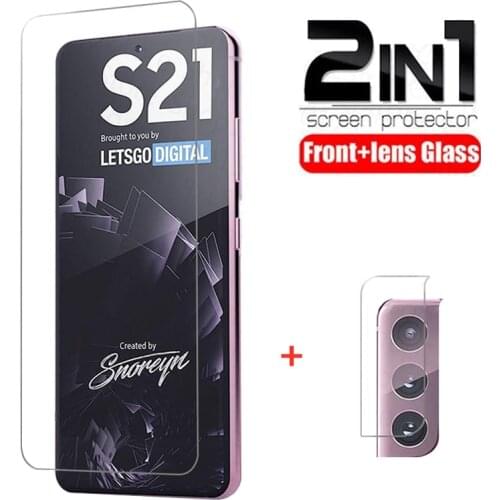 Защитные пленки для Samsung Galaxy S20 Actutech China At AliExpress