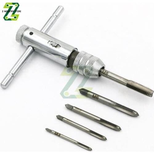 Наборы сверл Aideepen China At AliExpress