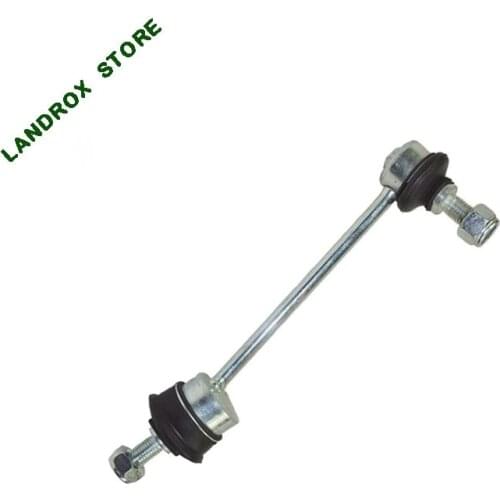 Car Roll Link Bar Assembly for Freelander 1 OEM :RBM100170 RBM100171 RBM100172