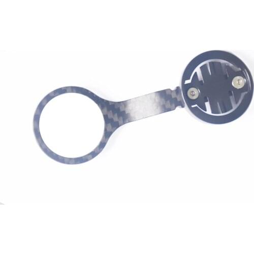 Barikad Bicycle Bearings