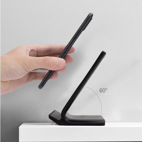 Draggme partty Battery Chargers
