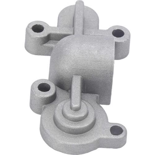 Fuel saver oil separator tank Fuel Pressure Regulator Blue Spring Kit 3C3Z-9T517-AG Fit for Ford Excursion E-350 E-350 F-250