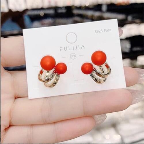 Клипсы GULLS THINK YI China At AliExpress