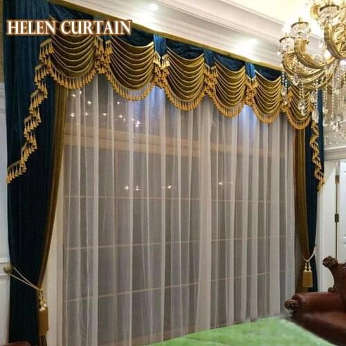 Helen Curtain Curtains In The Bedroom On The Window