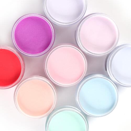 Jornaildan Acrylic Nail Powder