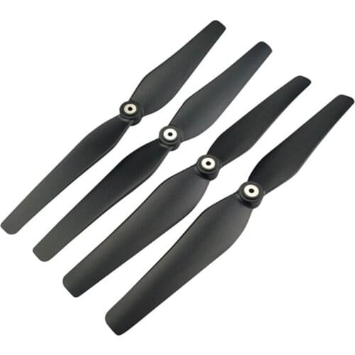 Syma X8 X8C X8W X8G axis aircraft remote control airplane black blade propeller blade main blade X8C-05-06