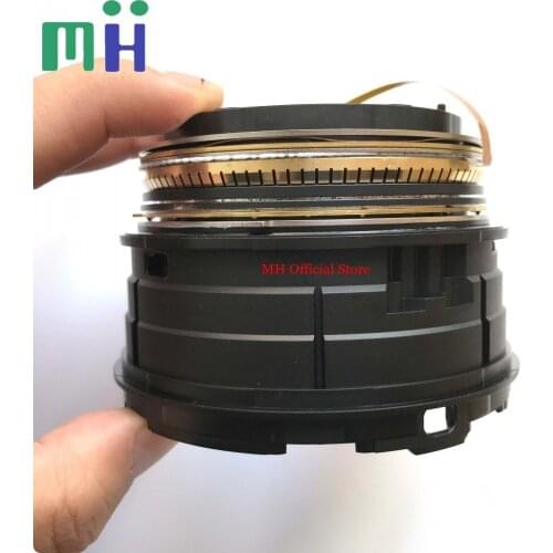 MH Lens Parts