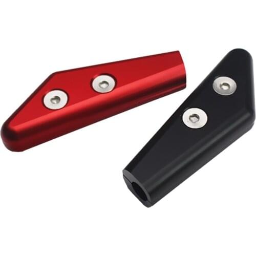 Motorcycle side stand Kickstand Footrest Extension Side Stand Support For Honda x adv X ADV 750 X-ADV 1000 2017-2020