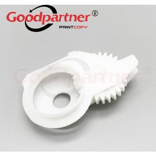 20X RC1-3575-000 RU5-0307 Arm Swing Gear for HP LaserJet 1160 1320 3390 3392 2400 2410 2420 2430 M2727 P2014 P2015