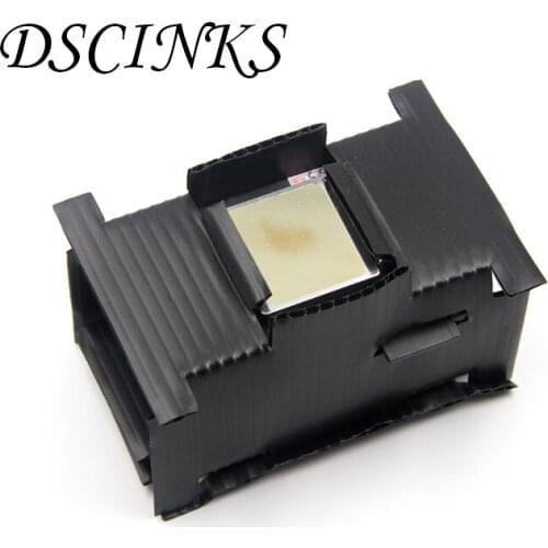 Regenerative printer head For Epson TX820FWD TX800 TX830 A835 A837 EP-904A A725 A730 PX730WD TX810 TX710W A800 PX720 printer
