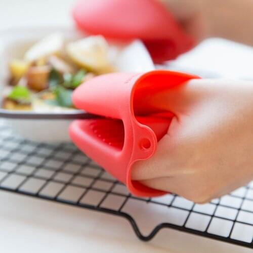 Силиконовые наборы кухонных принадлежностей ShangSuRenPin China At AliExpress