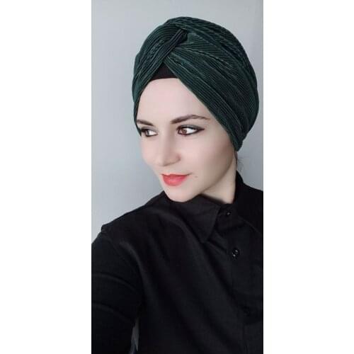 Womens Khaki Loop Bone