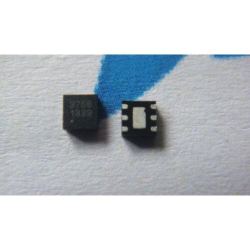 10pcs SGM3750YTDI6G/TR QFN new original