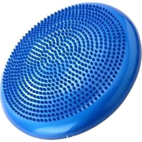 Delta Balance Disc Balance Trainer Balance Ball Pilates Balance Disc