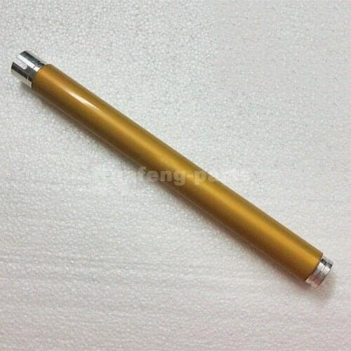 Free shipping original new upper fuser roller for Xerox P355 P455 M455d,for Xerox phaser 3610 3615 3655 heating roller