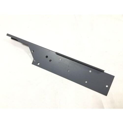 Bowling Spare Parts T47-095103-001 Guide (left-hand) Use for Brunswick Machine