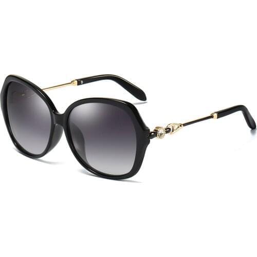 Clheatky Womens Sunglasses Brand
