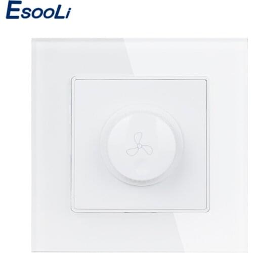 EsooLi Switches