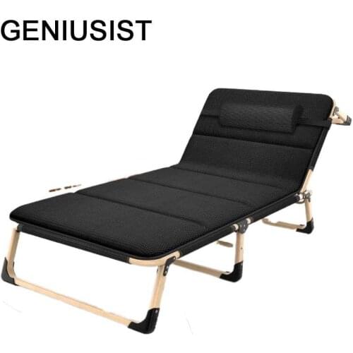 Camping Mueble Transat Mobilya Patio Silla Playa Longue Tumbona Para Garden Outdoor Furniture Salon De Jardin Lit Chaise Lounge