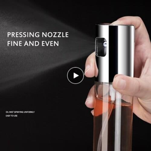 Наборы кухонных принадлежностей Liplasting China At AliExpress