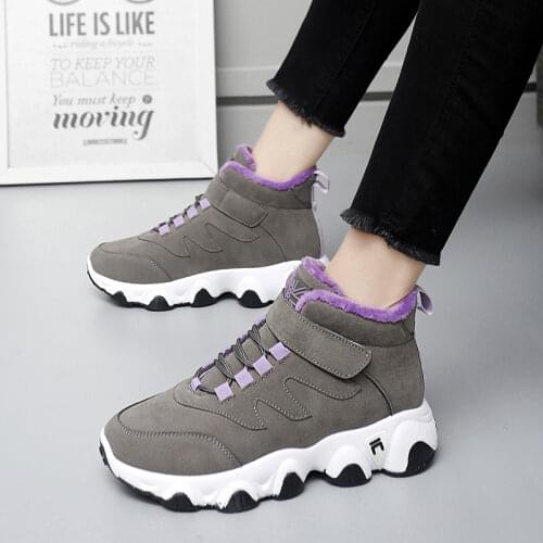 Женские балетки на каблуке LSPU China At AliExpress