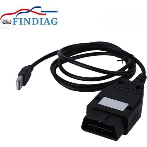 Best Auto Odometer Correction Tool for OPEL KM Tool for FIAT Mileage Programmer OBD2 Interface KM Programmer EDC16 for OPEL Cars