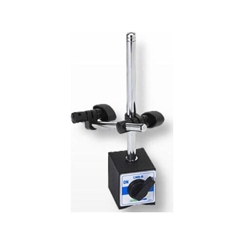 New And Origina Magnetic Frame HT-0522 Spot Photo, 1-Year Warranty