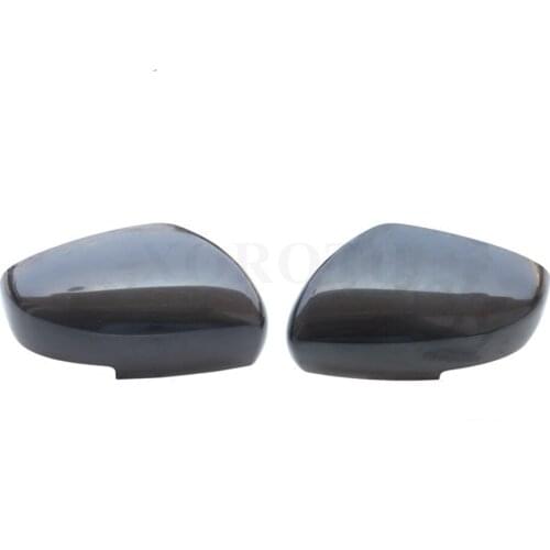 New Genuine OEM Parts Auto Side Mirror Cover Exterior Side Mirror Cap For Suzuki Ciaz 2015-2018