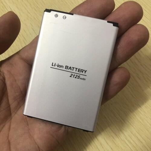 New Original LG BL-46ZH Battery for LG K7 K8 Tribute 5 AS330 K332 K350N K371 K373 K8V K89 LS675 LS675 M1 M1V MS330 US375 X210