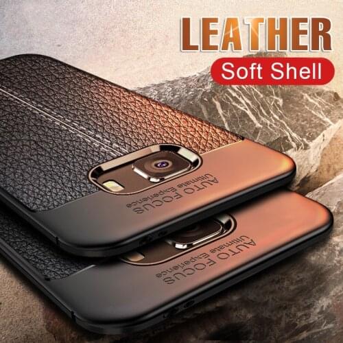 PCDIYGOBING Phone Cases Samsung Galaxy A51