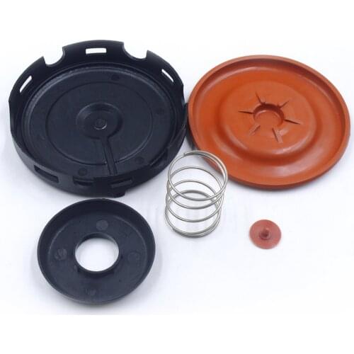 Oil Water Separator Valve Repair Kit For Audi A3 A4 A5 Q5 Seat Exeo Octavia Superb Yeti VW Amarok Beetle 06H 103 495 A 06H103495