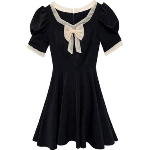 Summer Dresses For Every Day Ssimlar China