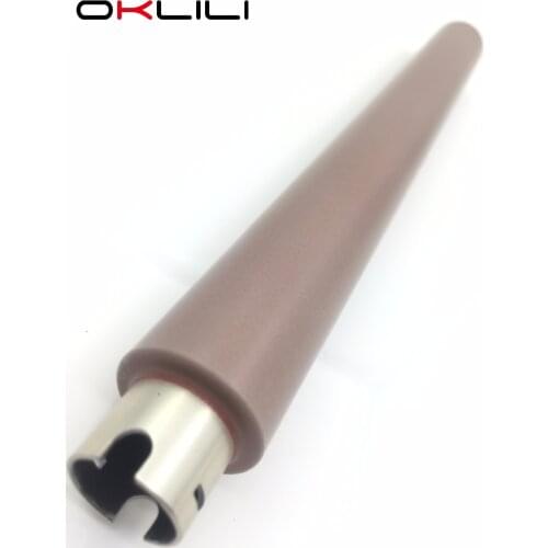 1PCX JC66-02846A 126N00410 UPPER FUSER HEAT ROLLER for Samsung M4025 M4030 M4070 M4072 M4075 M4080 for Xerox 3320 3225 3315 3325