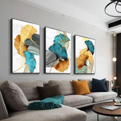 XIAOLANG Wall Posters