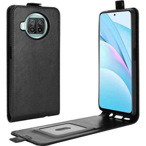 XZDWH Phone Cases Xiaomi Mi 10T