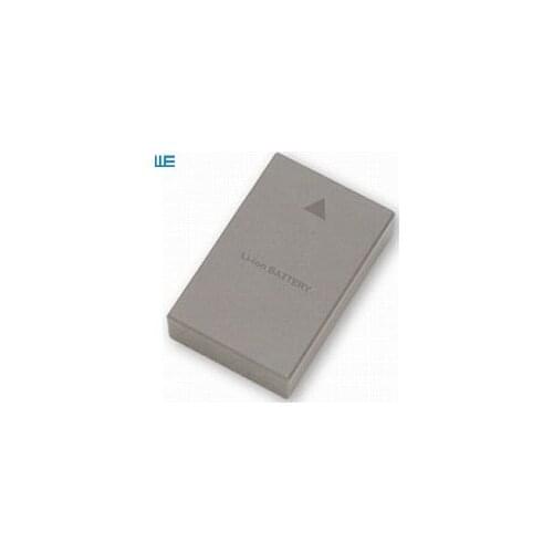 PS-BLS5 PSBLS5 BLS-5 BLS5 BLS-50 BLS50 Camera Battery for Olympus E-PL5,E-PL6,E-PL10,E-PM2, OM-D E-M10, E-M10 II, Stylus 1