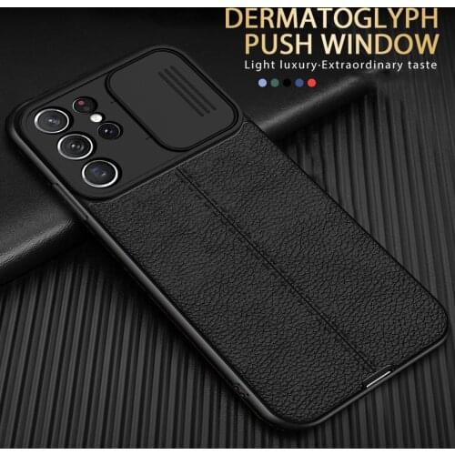 Чехлы для телефонов Samsung Galaxy S21 Plus BiNFUL China At AliExpress