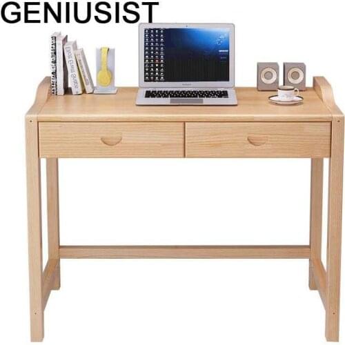 Silla Y Infantiles Tavolo Per Bambini Toddler Chair and Pupitre Adjustable Mesa Infantil Bureau Enfant Kinder Study Kids Table