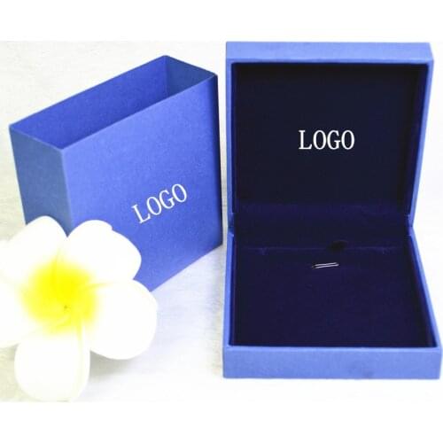 ENDELI Jewelry Packaging