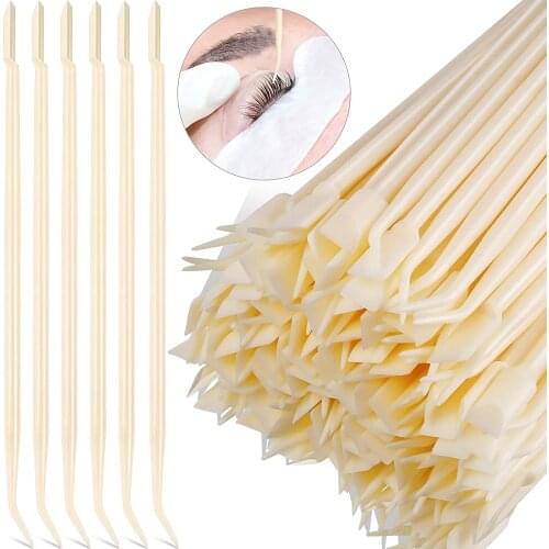 FOEONCO Eyelash Curler