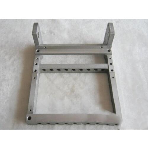Needle Bar Frame