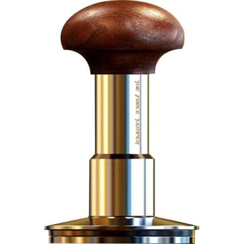 Jaffee Coffee Presses