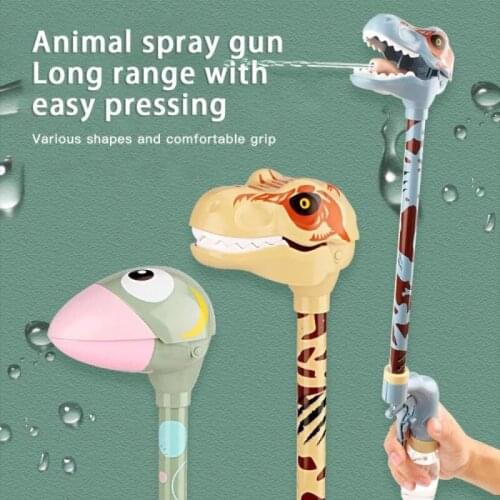 LXBWJ Outdoor Toys