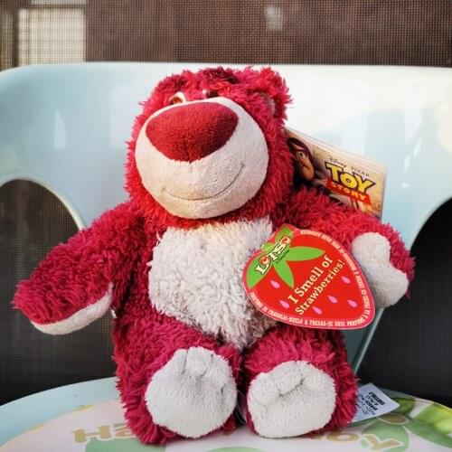 Cute 18cm Cinnamorol Plush Toys Stuffed Animal Soft Doll Kids Birthday Gift Cartoon Anime