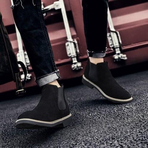 For shoes sale man sport leisure Sneaker white sneakers black loafers Casual men mens hot causal male casual leather shoe mens